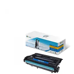 Лазерний картридж G&G Картридж для HP LJ M607/M608/M609/M631/M632 Black 11000стор (G&G-CF237A
