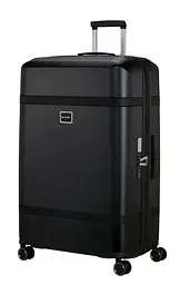 Валіза 81 См Samsonite IMAGE BLACK 81x53x31(34) KQ5*09005 - мініатюра 5