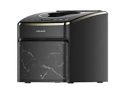 Електробритва чоловіча Dreame S9 Pro (AS03APRO) - мініатюра 9