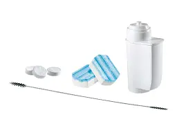 Набір для догляду за кавоваркою Siemens TZ80004A