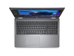 Ноутбук Dell Precision 3591 (N206P3591UWP5) - мініатюра 3