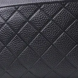 Сумка Vintage для жінок на три відділення з натуральної шкіри 24х15х9 см sum0027514 - мініатюра 10