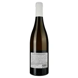 Вино Michel Redde Pouilly Fume Petit F..., 13%, 0,75 л (688978) - мініатюра 2