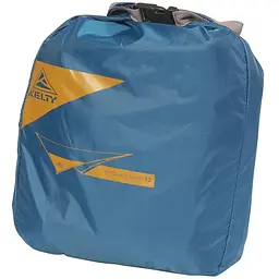 Тент Kelty Noah's Tarp 12 - мініатюра 5