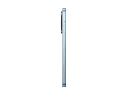 Смартфон Xiaomi Redmi A7 Pro 4/128GB Mist Blue - мініатюра 11