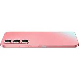 Смартфон Infinix Hot 60 Pro X6885 8/256Gb Coral Tides UA UCRF - мініатюра 6