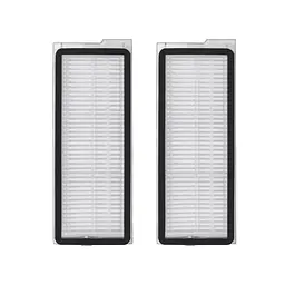 Фільтри для робота-пилососа Qrevo 5AE ( QRSP52-00 QRSP02-00 ) / 5A1 / Curv / Edge / Edge 5V1 / QR 798 / 2 шт.