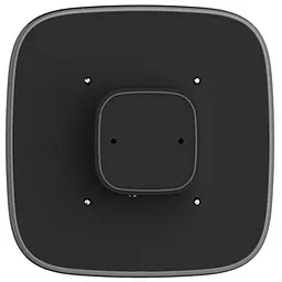Сирена Ajax StreetSiren black - мініатюра 3