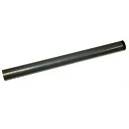 Термоплівка HP LJ 1200 (RG5-1493) PREMIUM Patron (SP-FF-PNP-HP1200)