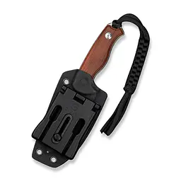 Ніж Civivi Timberbark C23094-4 - мініатюра 5