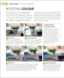 The Beginner's Photography Guide (2nd Edition) - мініатюра 16