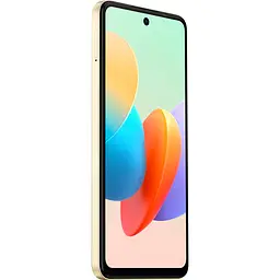 Смартфон Tecno Spark Go 2024 [BG6] 4/128Gb Magic Skin Green [4894947010590] [121481] - мініатюра 3