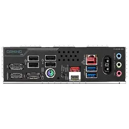 Материнська плата Gigabyte B850M GAMING X WF6E (B850M GAMING X WIFI6E) - мініатюра 3