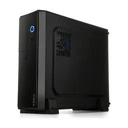 Компьютер Vinga Advanced D9677 (IU5M16INTWH.D9677) - миниатюра 7