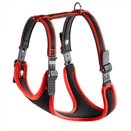 Шлеї для собак Ferplast Ergocomfort P XS (FR75465922)