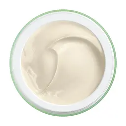 Маска для обличчя Nuxe Insta-Masque Очищаюча, 50 мл (EX03630) - мініатюра 2