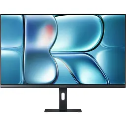 Монітор 27" Xiaomi A27Qi (2026) (1185163) 2560x1440 (QHD, 2K) IPS 120 Hz