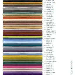 Підковдра дитяча Cosas Amber 110х140 см (Ranfors_Terrakot_140q) - мініатюра 4