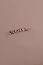 Рюкзак 15.6" Samsonite COATIFY BIZ ROSE 44x29x14 KP5*00004 - мініатюра 11