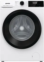 Пральна машина Gorenje (WNHEI74SAS)