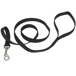 Coastal Training Lead повідок для собак нейлон 1.5см х 1.8м