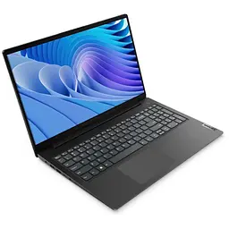 Lenovo V15 G4 Ноутбук,i5-13420H,16GB Пам'ять,512GB,Дисплей,Hungarian Layout,Windows 11 Pro