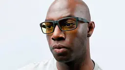 Комп'ютерні окуляри Gunnar Computer Eyewear Enigma Onyx Amber [48681]  - мініатюра 4