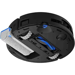Робот-пилосос ECOVACS Deebot T80 Omni Black [141506] - мініатюра 7