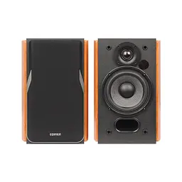 Акустична система Edifier R1380T Brown (R1380T_Brown) - мініатюра 2