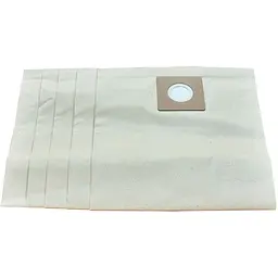 Набір паперових мішків Vitals PB 3012SP kit (157572)