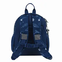 Рюкзак дитячий Kite Kids In Space (K26-2735XS) - мініатюра 3