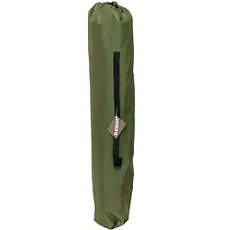 Розкладачка Ranger Military Steel (RA5518) - мініатюра 6