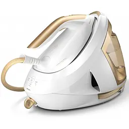 Праска з парогенератором Philips PerfectCare 8000 PSG8040/60 - мініатюра 2