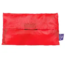 Рюкзак Fram Scout 10 L Червоний (1044-id_7386) - мініатюра 3