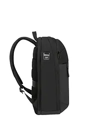 Рюкзак 15.6" Samsonite MODERNY BLACK 44x28x18 KS6*09003 - мініатюра 10