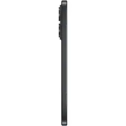 Смартфон Xiaomi 17 12/256GB Black (Global) (no charger) [5G, NFC] - мініатюра 8