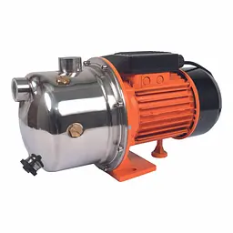 Насос поверхневий струменевий Powercraft DJS 1500-5560 (88913) - мініатюра 5