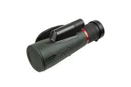 Монокуляр Vector Optics Forester 8-16X56 ED - мініатюра 5