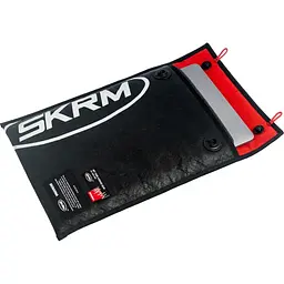 Чохол-кишеня Skinarma Comet для MacBook 13-14" чорний (SK-LAPTOP14-COMET-BLK) [175150] - мініатюра 3