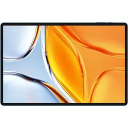 Планшет Teclast T70 14" 8ГБ, 256ГБ, LTE, 10000мАгод, Android, синій - мініатюра 4