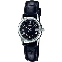 Годинник Casio LTP-V002L-1BUDF