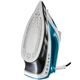 Праска Russell Hobbs 23971-56 Supreme Steam Pro - мініатюра 3