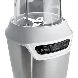 Блендер стаціонарний Gorenje BN700XG (742319) - мініатюра 4