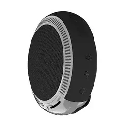 Колонка Music Man MusicDealer Rare Bluetooth бездротова акустика з підсвіткою - мініатюра 3