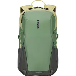 Рюкзак Thule EnRoute Backpack 23L Agave/Basil (3204845) [107520] - мініатюра 2