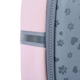 Рюкзак дитячий Yes K-33XXS Love has Paws (550432) - мініатюра 10