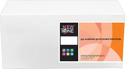 Картридж тон. NEWTONE для Brother HL-1222WE, DCP-1622WE аналог TN1090 Black ( 1500 ст.) (NT-KT-TN1090)