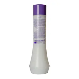 Бальзам для волосся Amalfi Sensitiv Hair 1 л - мініатюра 2