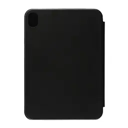 Чохол до планшета Armorstandart Smart Case iPad 10.9 2022 Black (ARM65018) - мініатюра 2