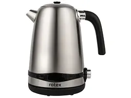 Електрочайник Rotex RKT79-S Smart